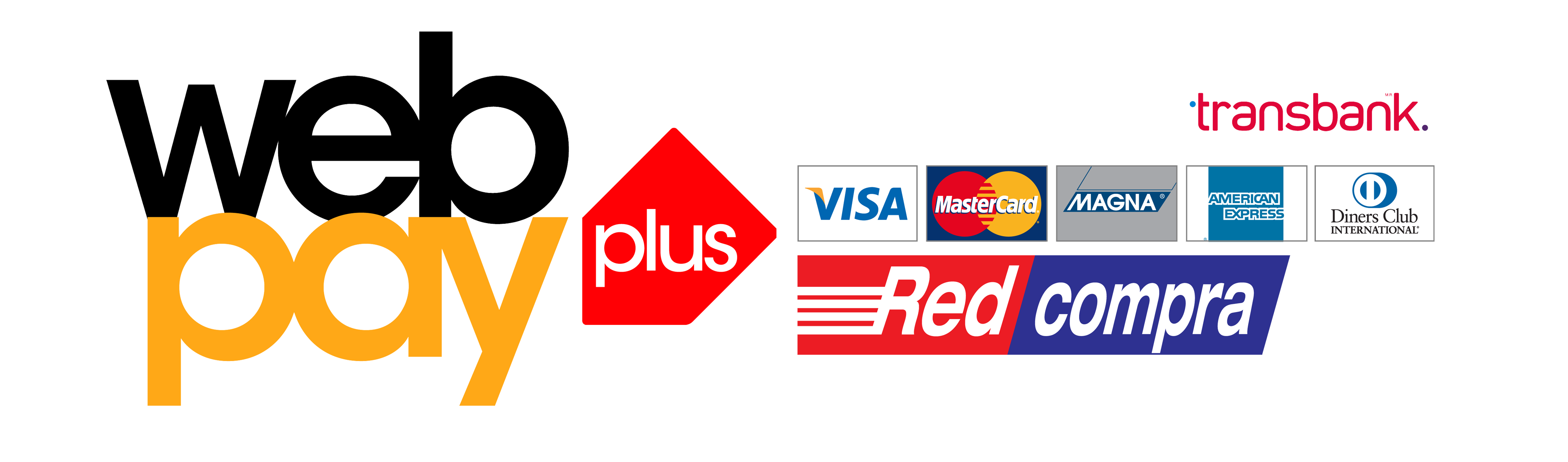 Webpay Plus