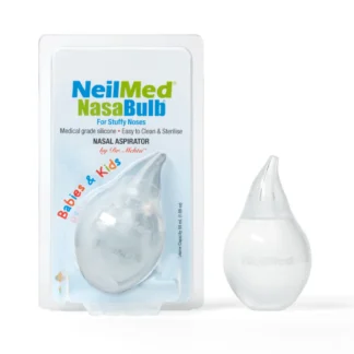Nasabulb